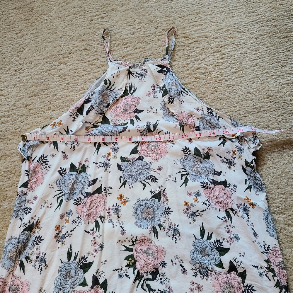 H&M Ruffled Top - Picture 12 of 13